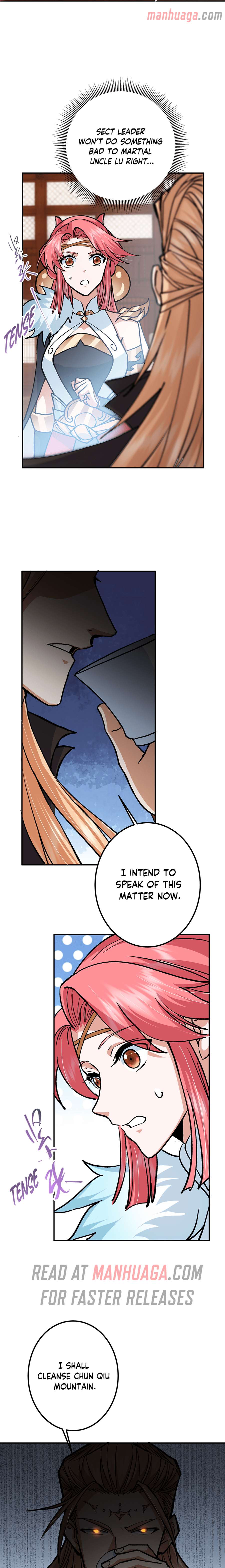 Chapter 311 - Image 5