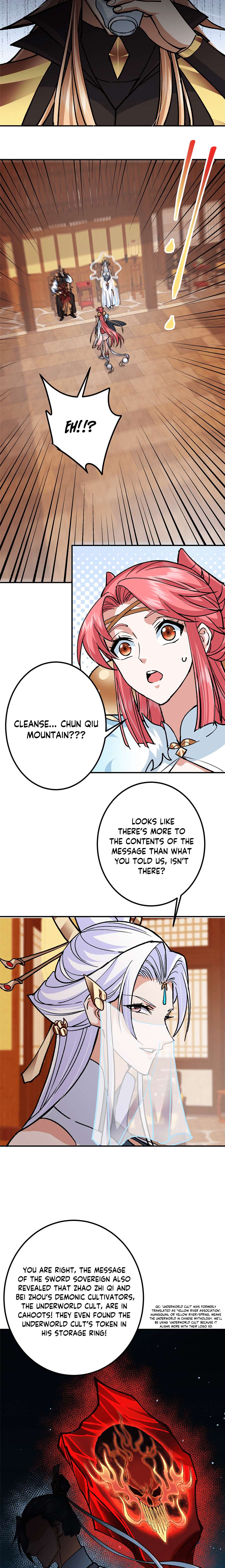 Chapter 311 - Image 6