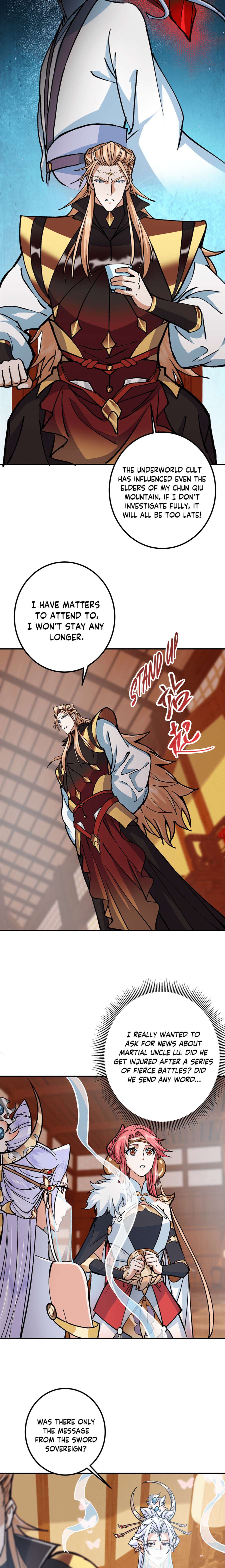Chapter 311 - Image 7