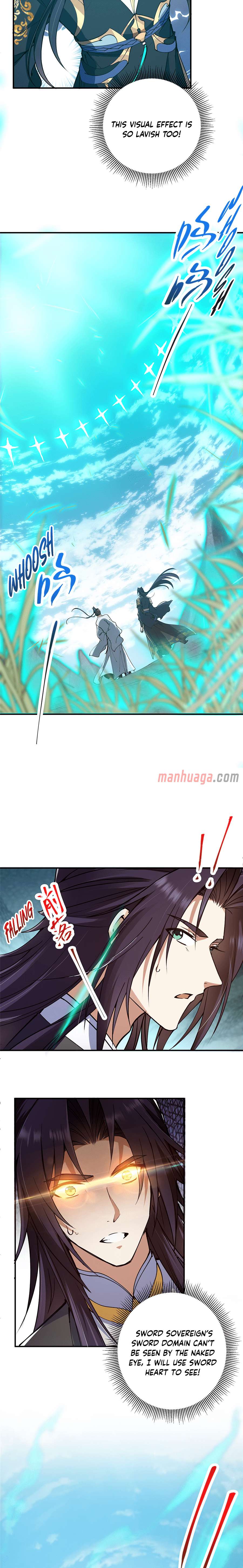 Chapter 312 - Image 10