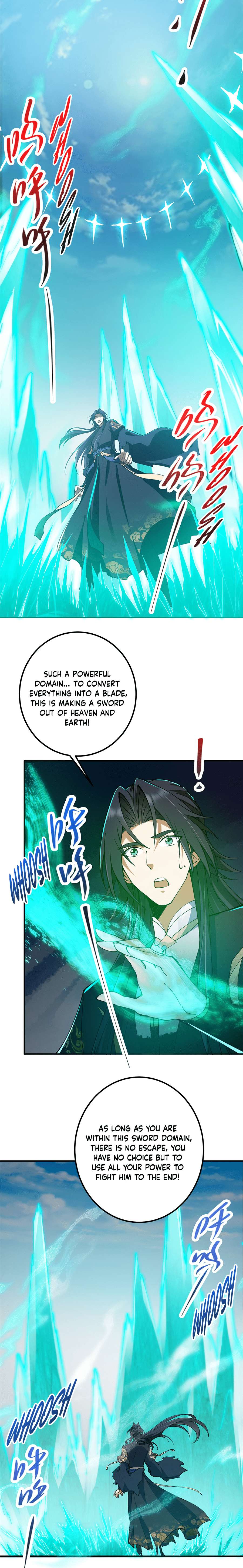 Chapter 312 - Image 11