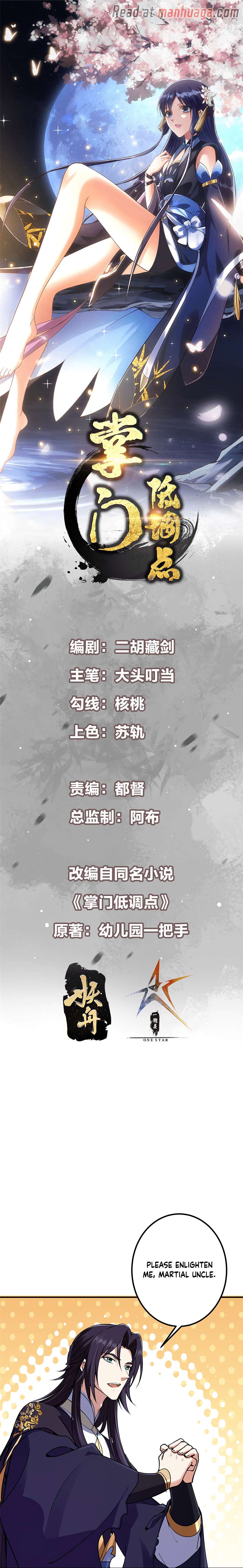 Chapter 312 - Image 2