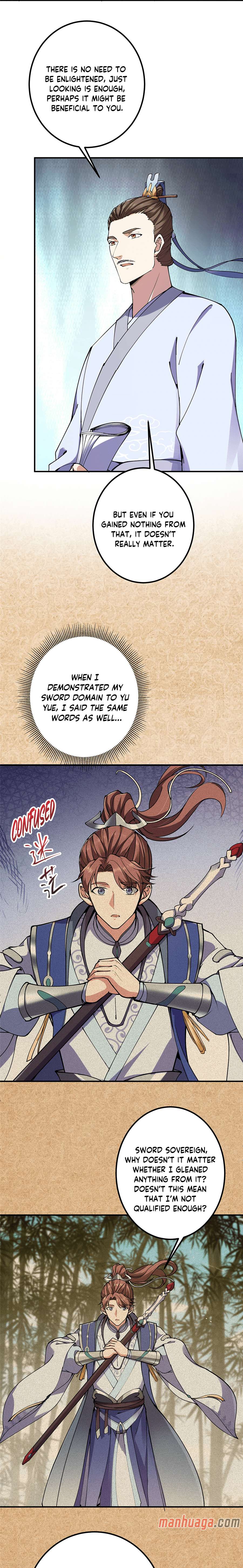 Chapter 312 - Image 3