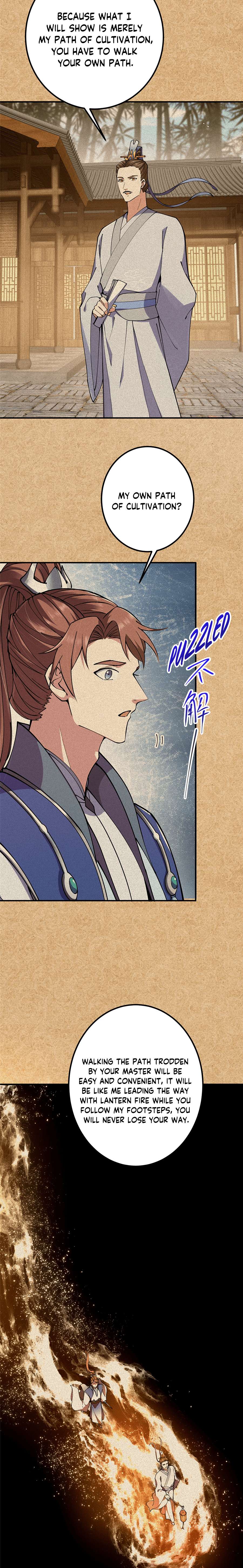 Chapter 312 - Image 4