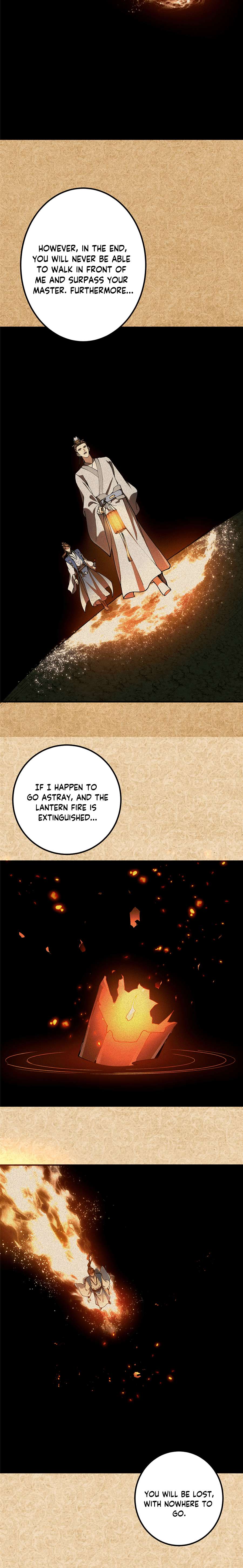 Chapter 312 - Image 5