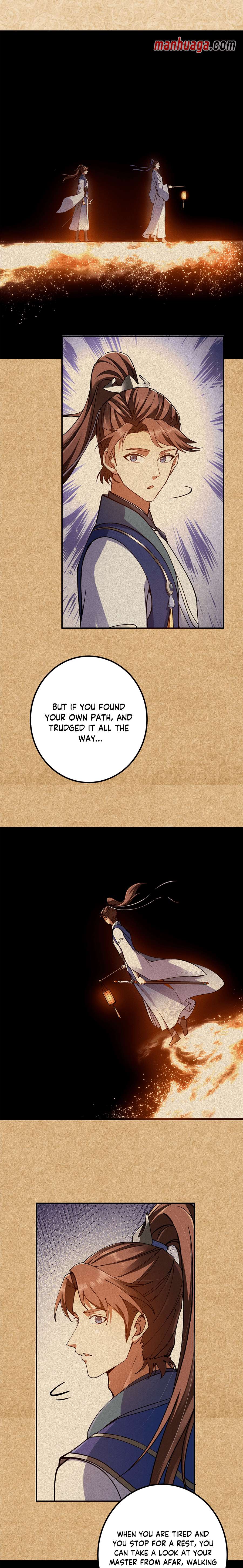 Chapter 312 - Image 6
