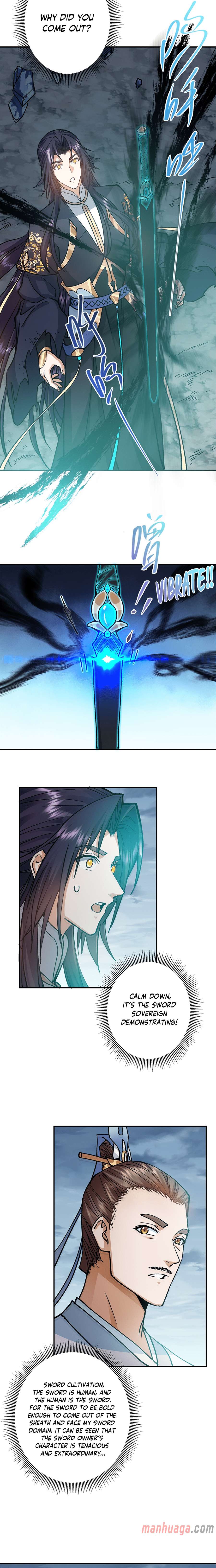 Chapter 313 - Image 3