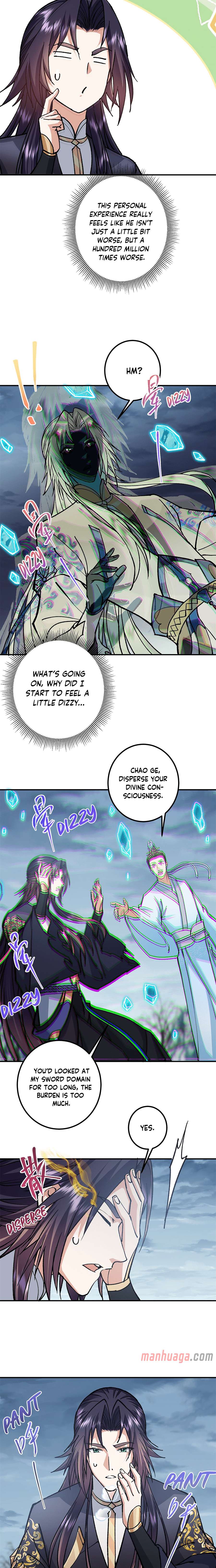 Chapter 313 - Image 5
