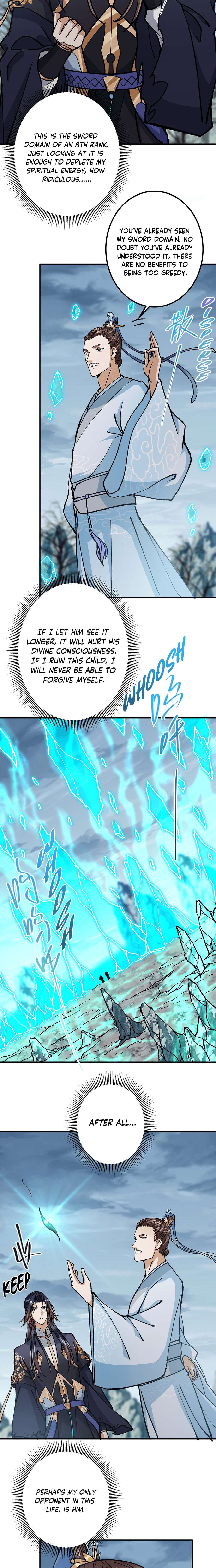 Chapter 313 - Image 6