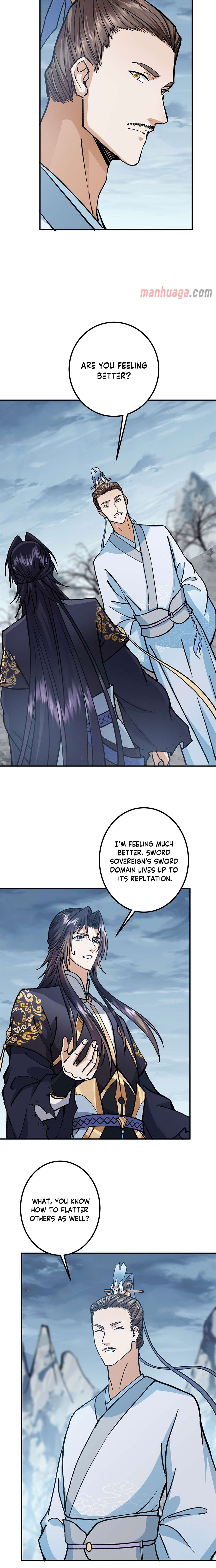 Chapter 313 - Image 7
