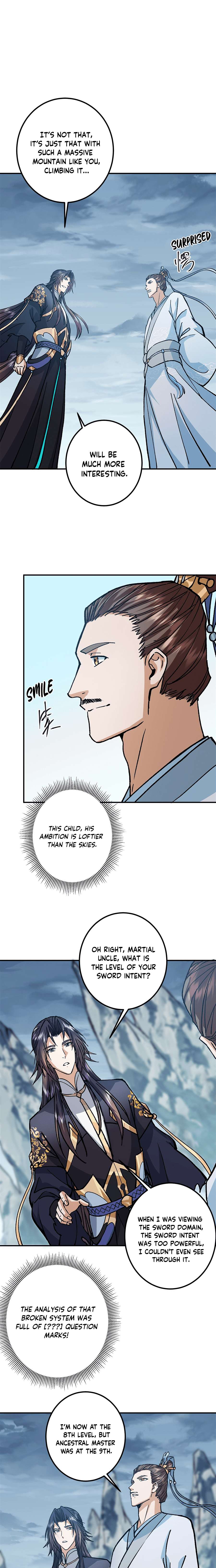 Chapter 313 - Image 8