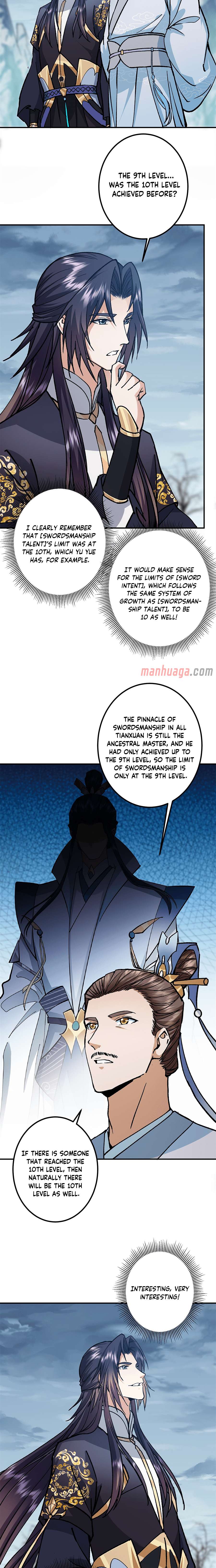 Chapter 313 - Image 9