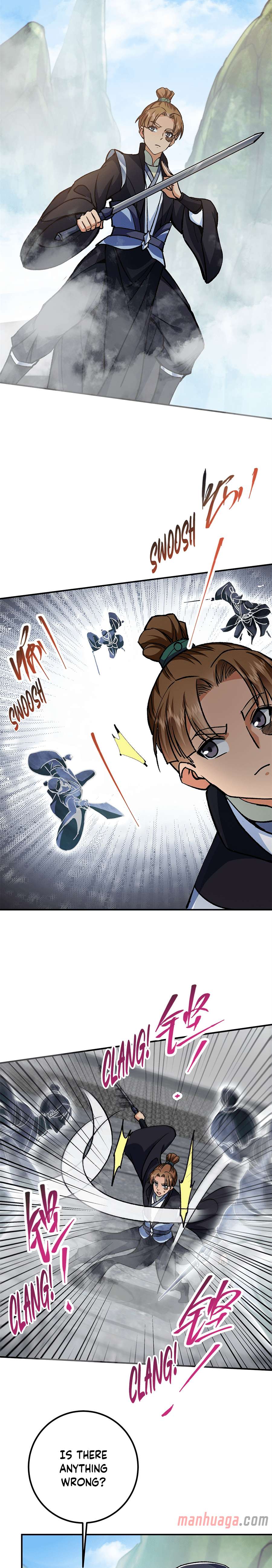 Chapter 314 - Image 11