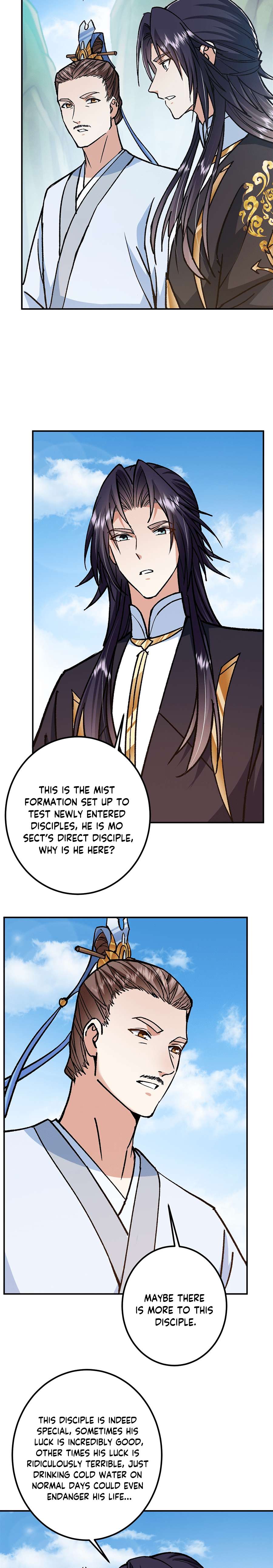 Chapter 314 - Image 12