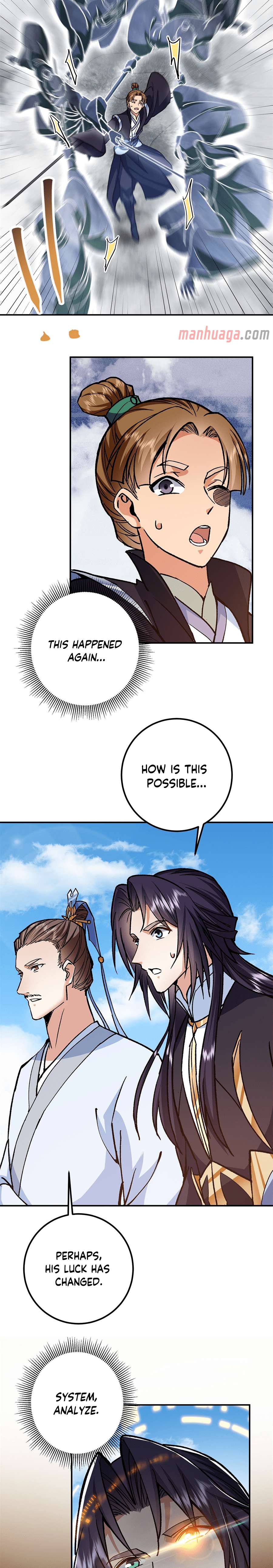 Chapter 314 - Image 14