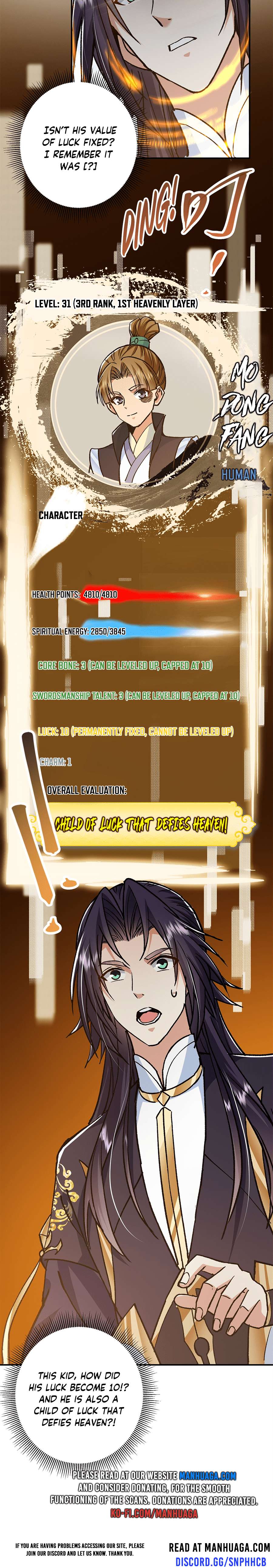 Chapter 314 - Image 15