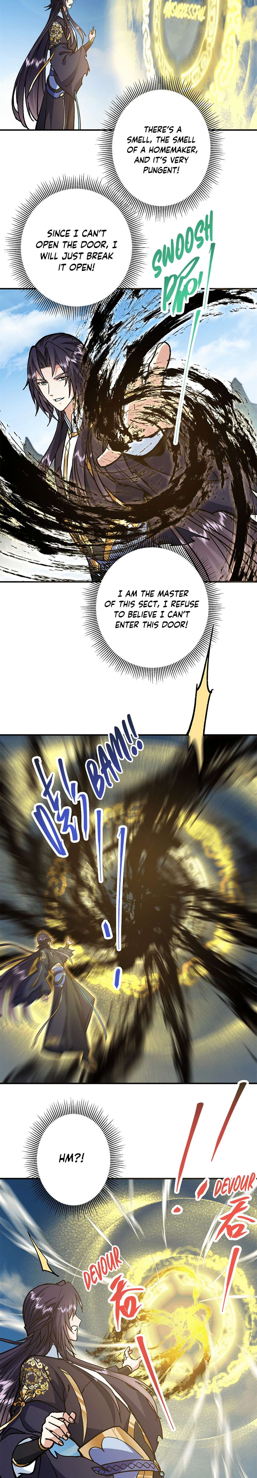Chapter 314 - Image 3