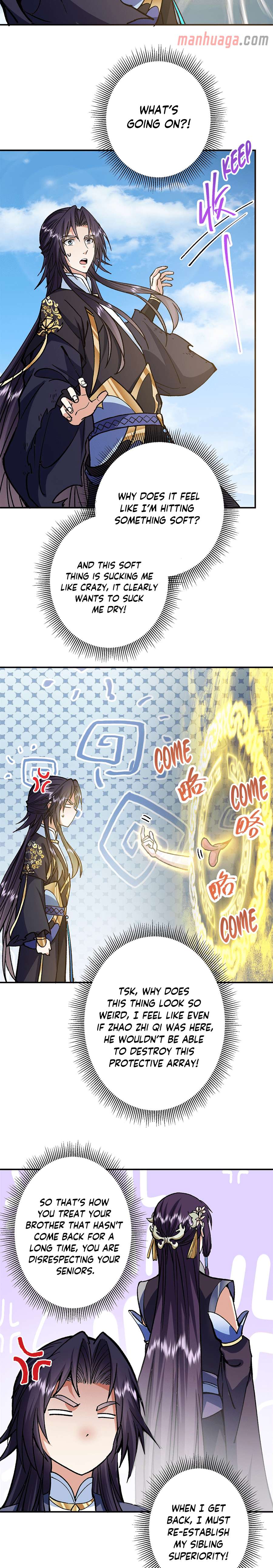 Chapter 314 - Image 4