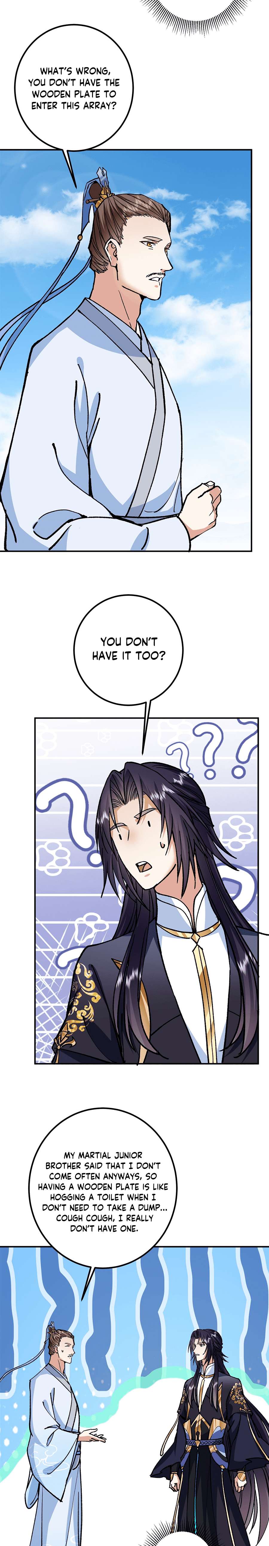 Chapter 314 - Image 5