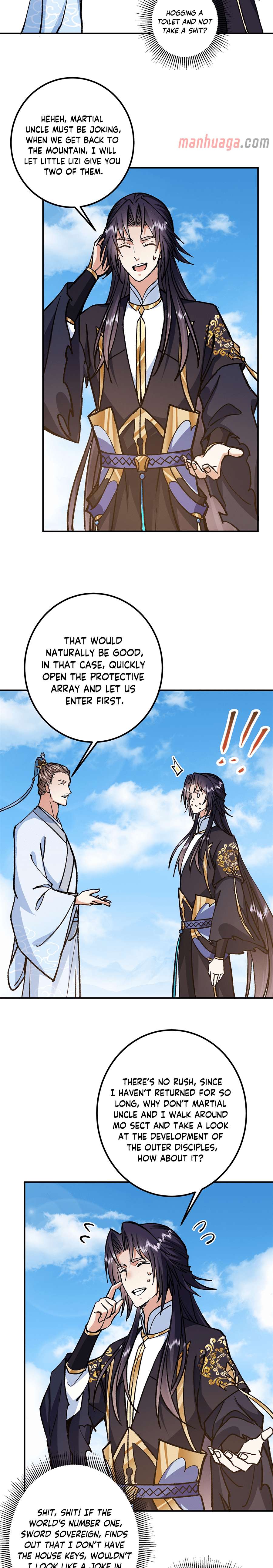 Chapter 314 - Image 6