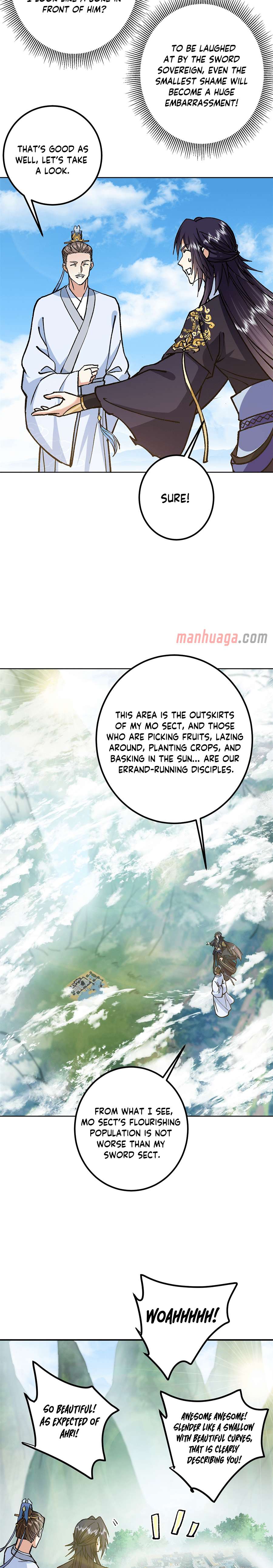 Chapter 314 - Image 7