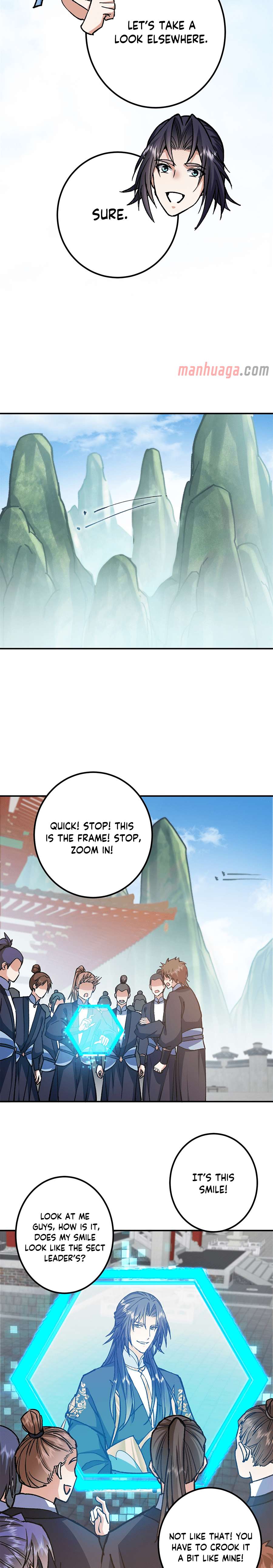 Chapter 314 - Image 9