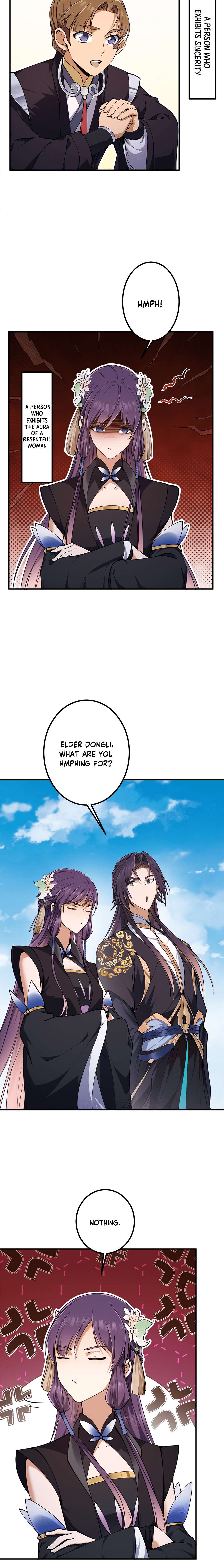 Chapter 315 - Image 13