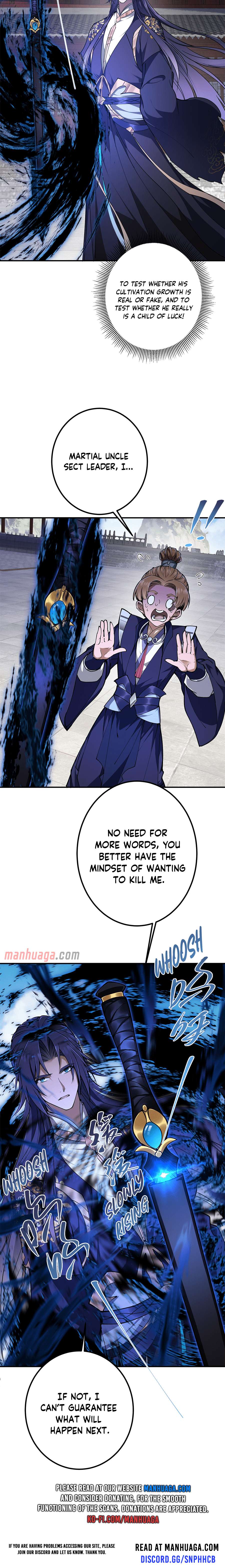 Chapter 315 - Image 15
