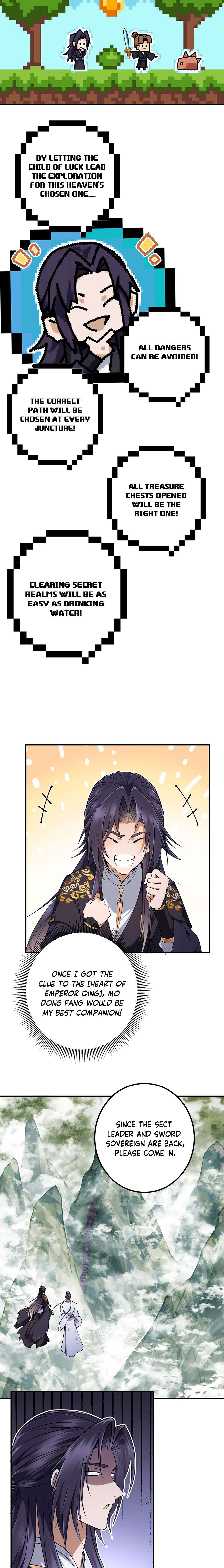 Chapter 315 - Image 4