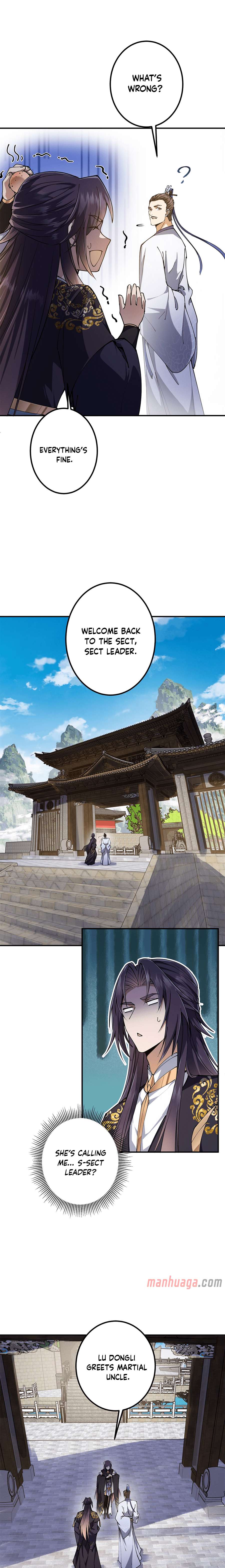 Chapter 315 - Image 6