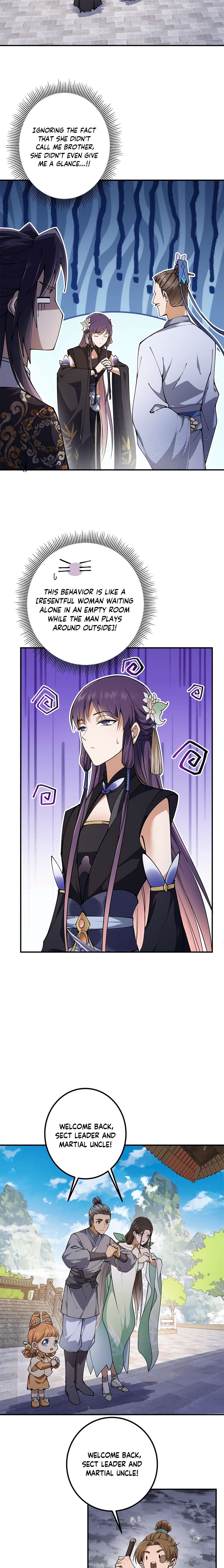 Chapter 315 - Image 7
