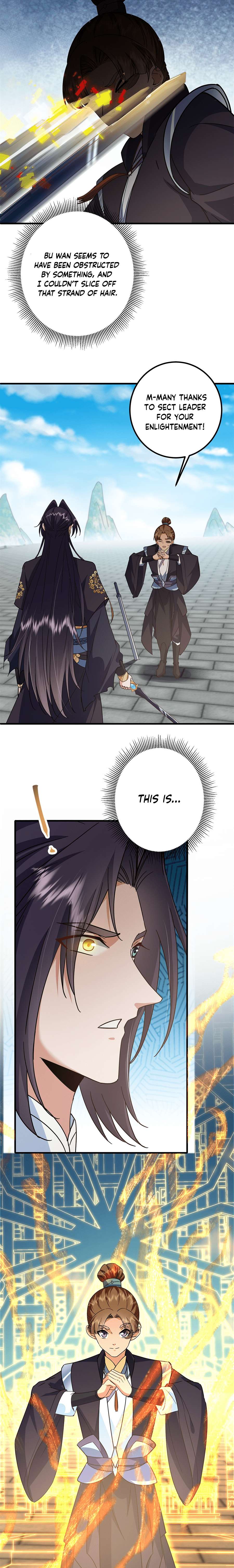 Chapter 316 - Image 10