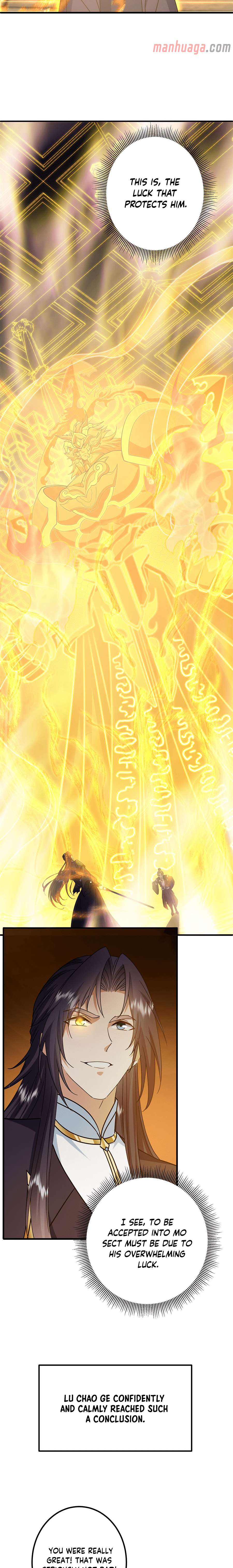 Chapter 316 - Image 11