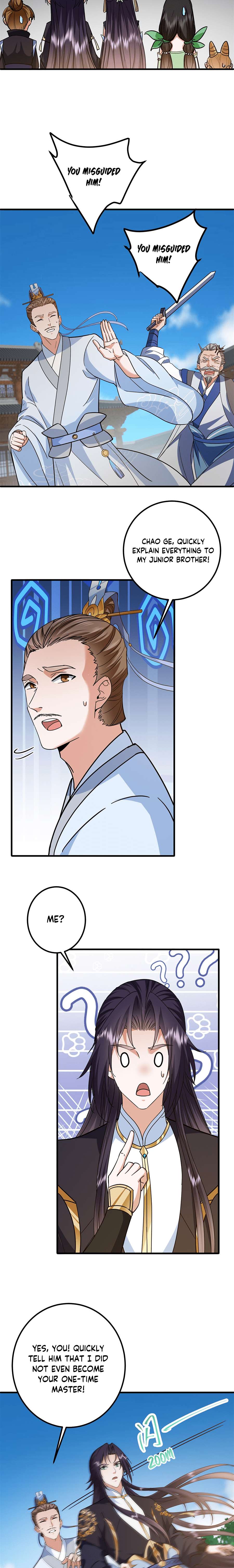 Chapter 316 - Image 13