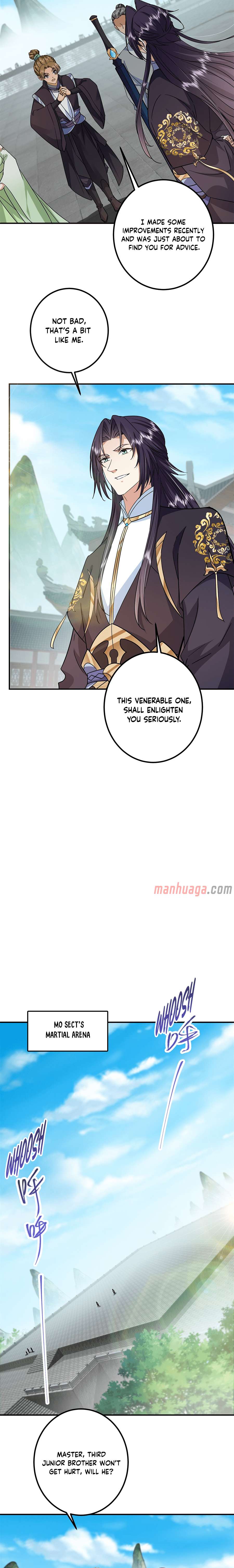 Chapter 316 - Image 3