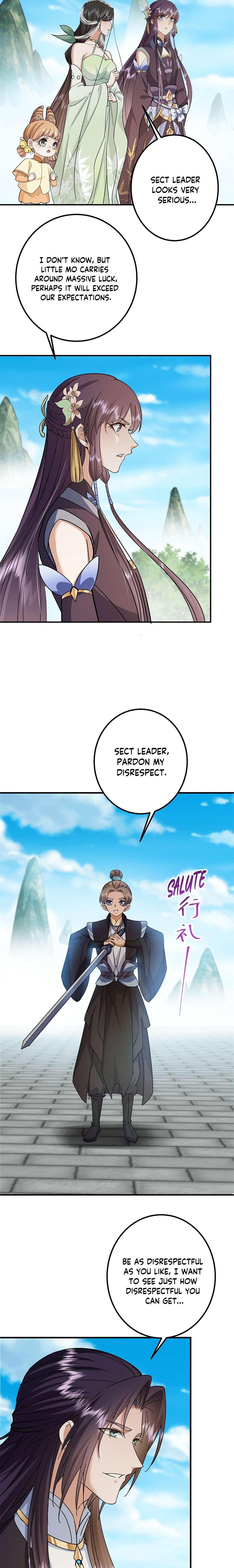 Chapter 316 - Image 4