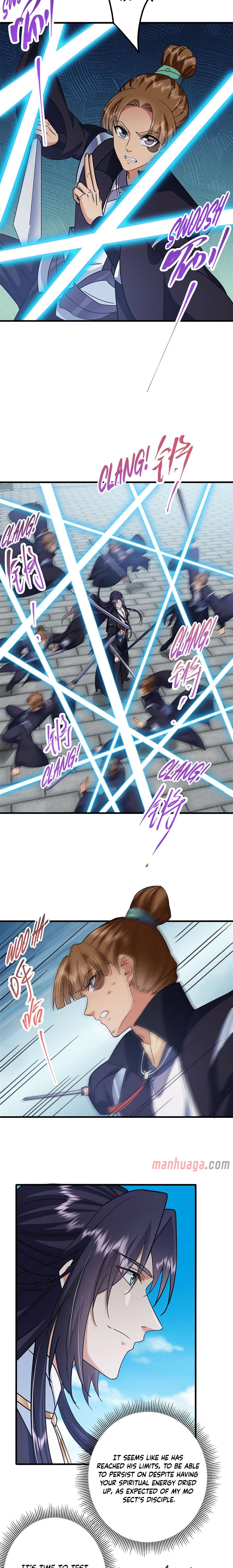 Chapter 316 - Image 6