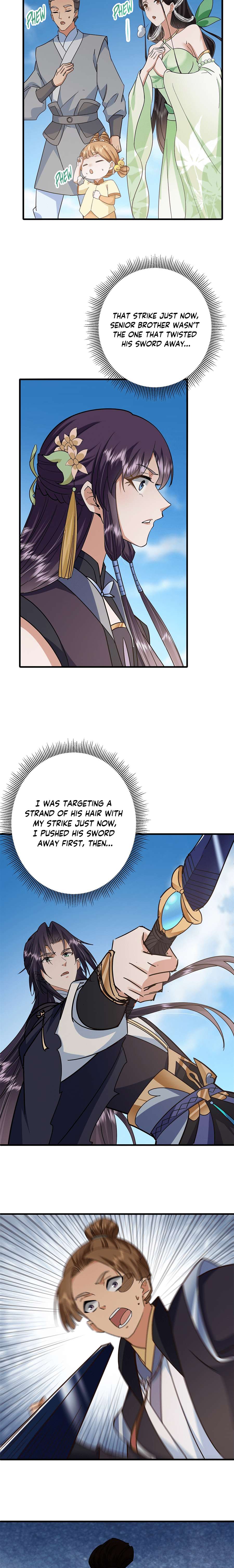 Chapter 316 - Image 9