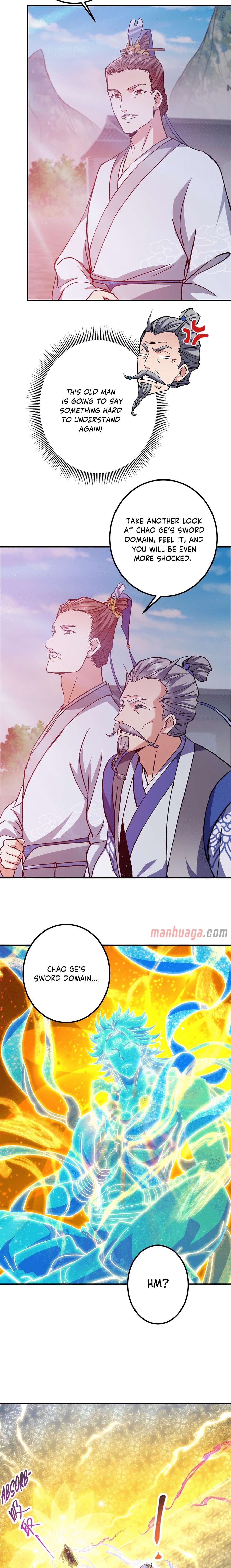 Chapter 317 - Image 10