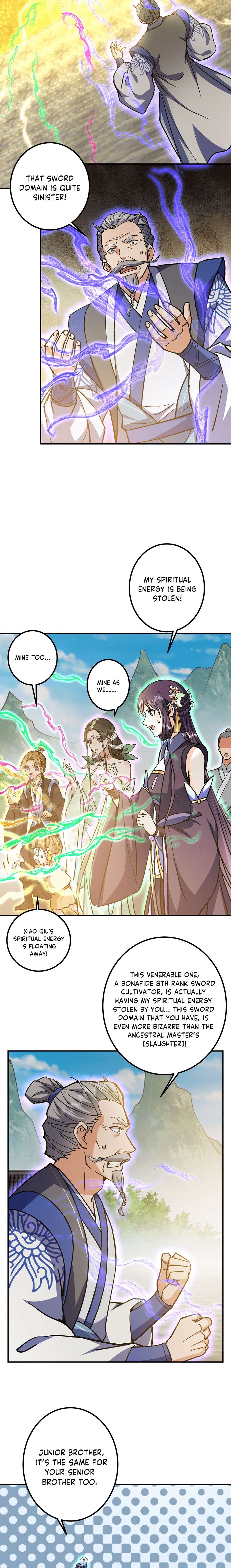 Chapter 317 - Image 11