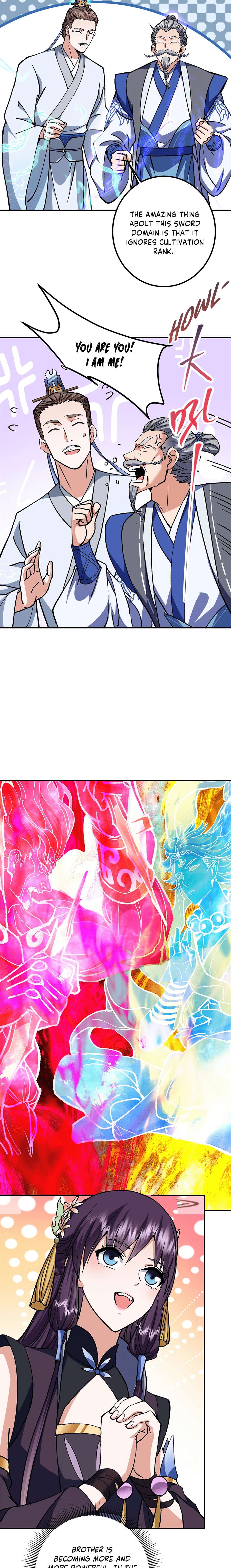 Chapter 317 - Image 12