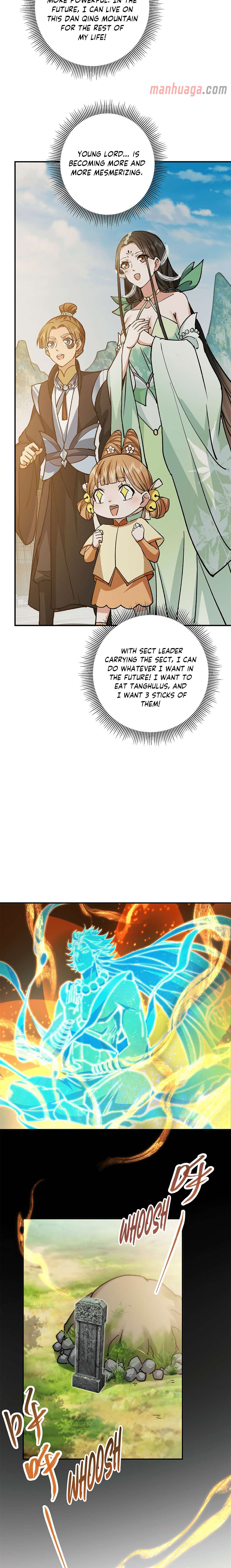 Chapter 317 - Image 13