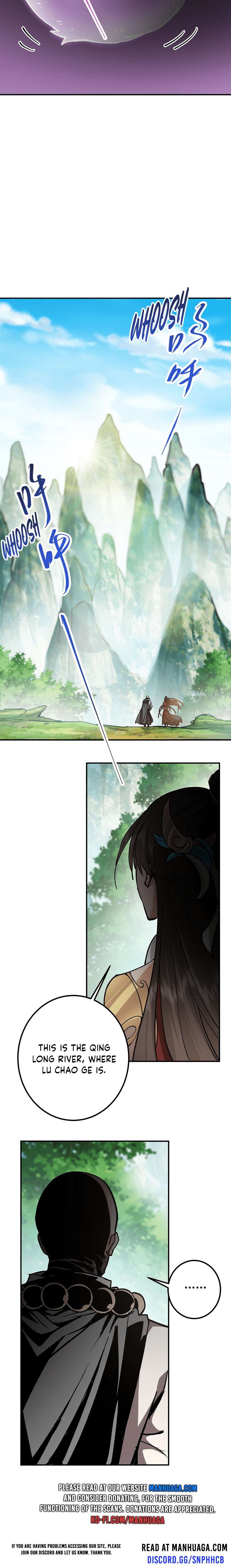 Chapter 317 - Image 15