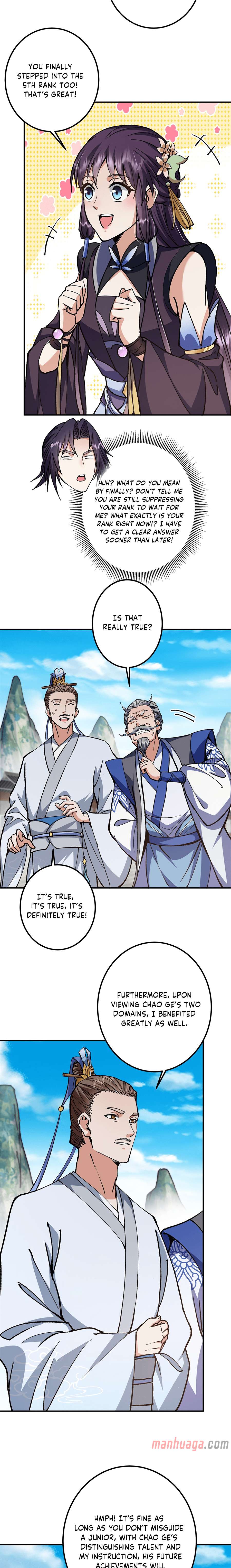 Chapter 317 - Image 3