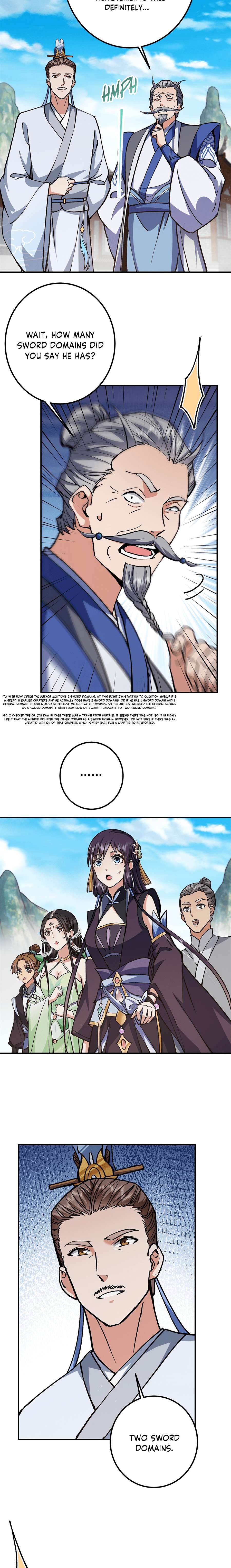 Chapter 317 - Image 4