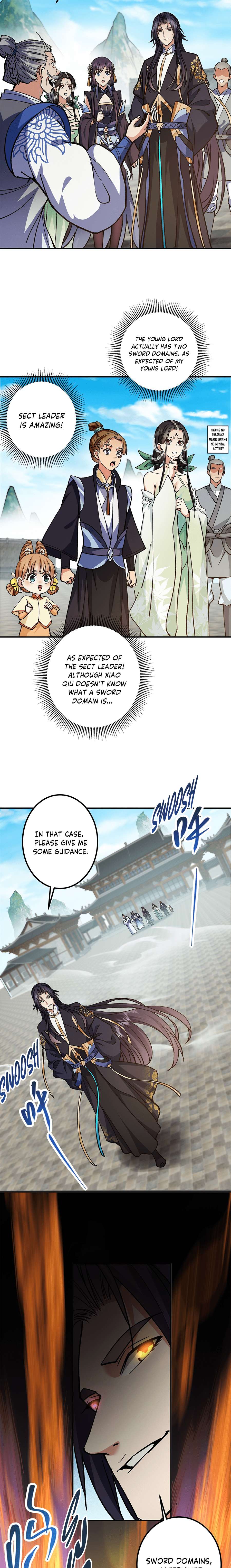 Chapter 317 - Image 6