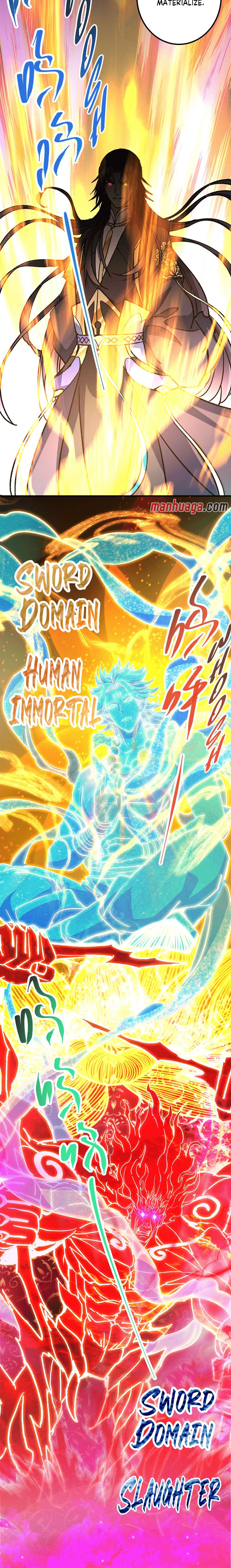 Chapter 317 - Image 7