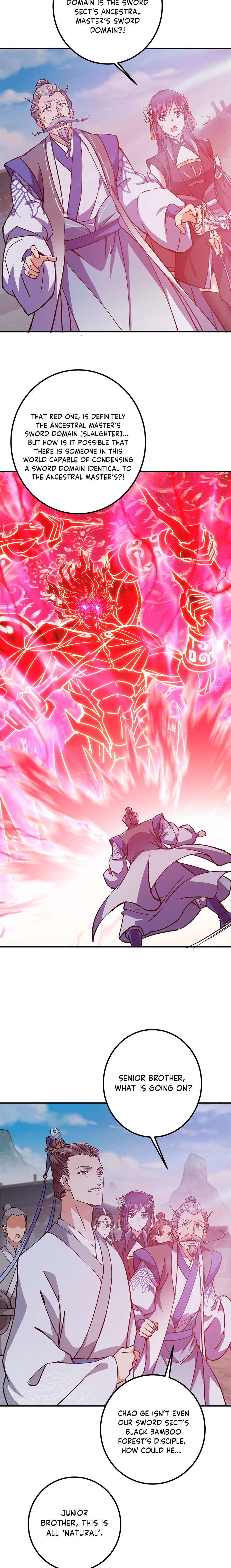 Chapter 317 - Image 9