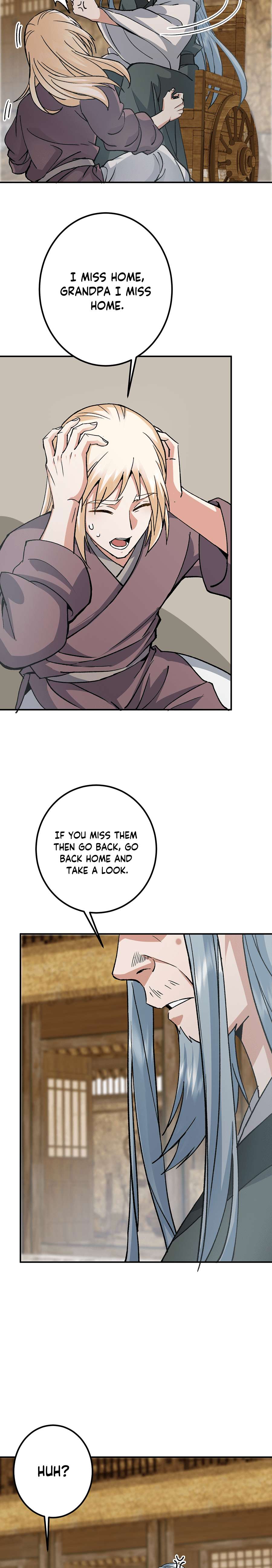 Chapter 319 - Image 10