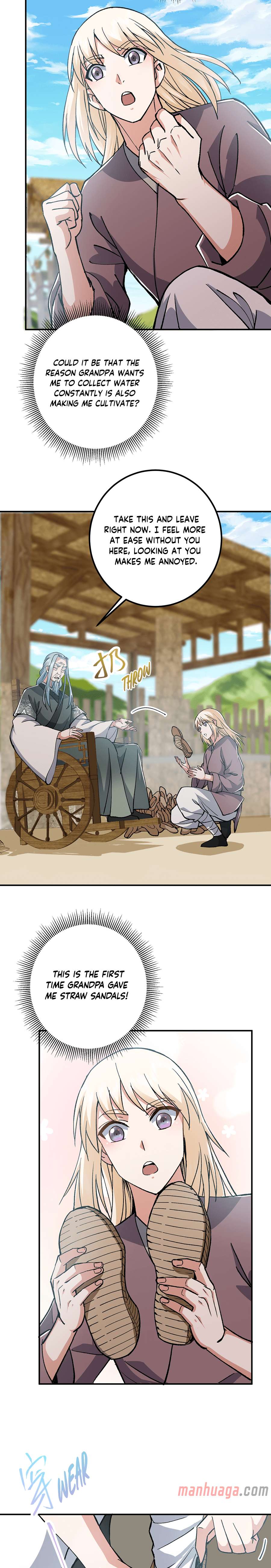 Chapter 319 - Image 12